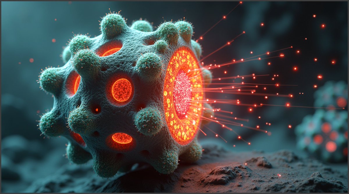 On_corp's tweet photo. 3D Viewer example of using Hexagrid to create interesting 3d models and displaying them on the web
https://t.co/M8UPhGXzqQ https://t.co/hGNBLsES6t