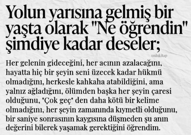 ill Sont Eux (@illsonteuxsair) on Twitter photo 