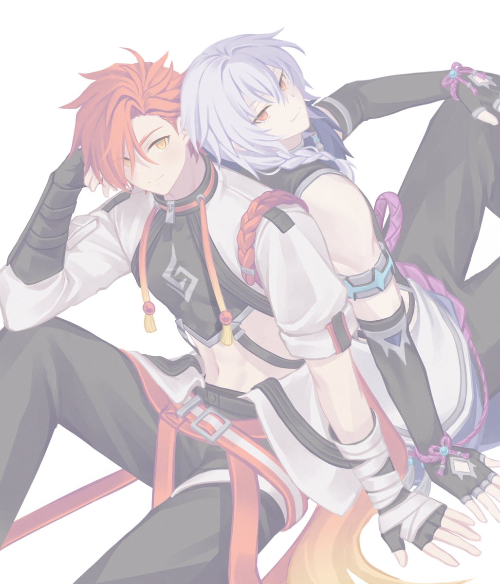 댈 (@feelsobadbad) on Twitter photo 