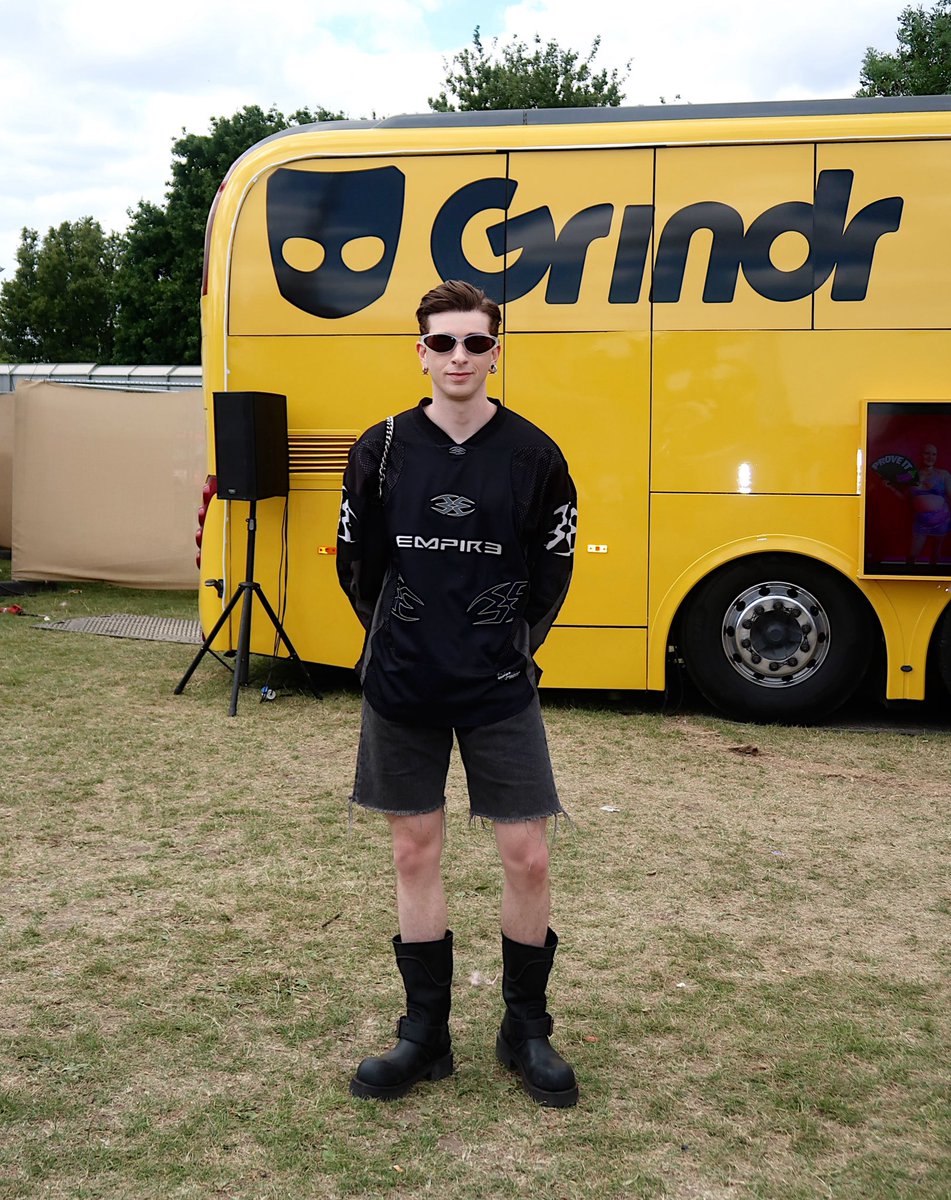 gallucks tweet media