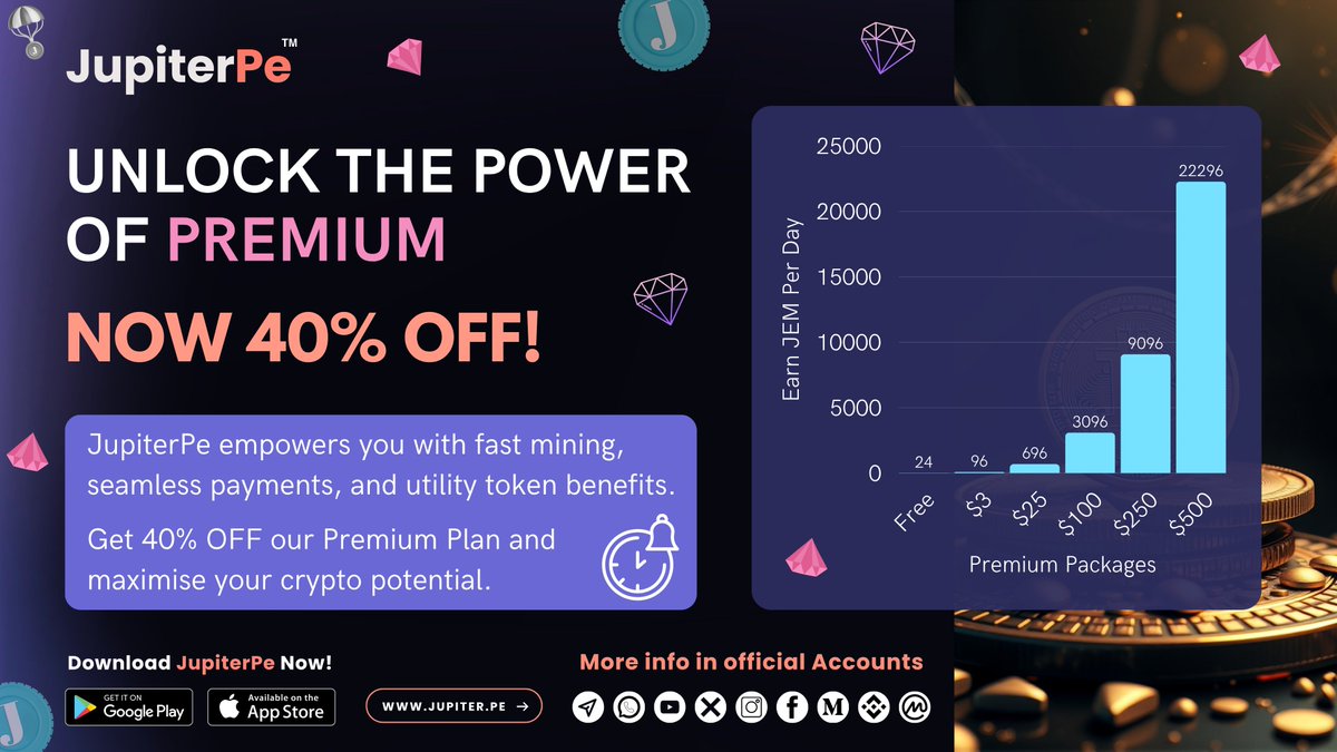 I just published 🚀 How to Buy the Premium Package on JupiterPe (and Why You Should) medium.com/p/how-to-buy-t…
