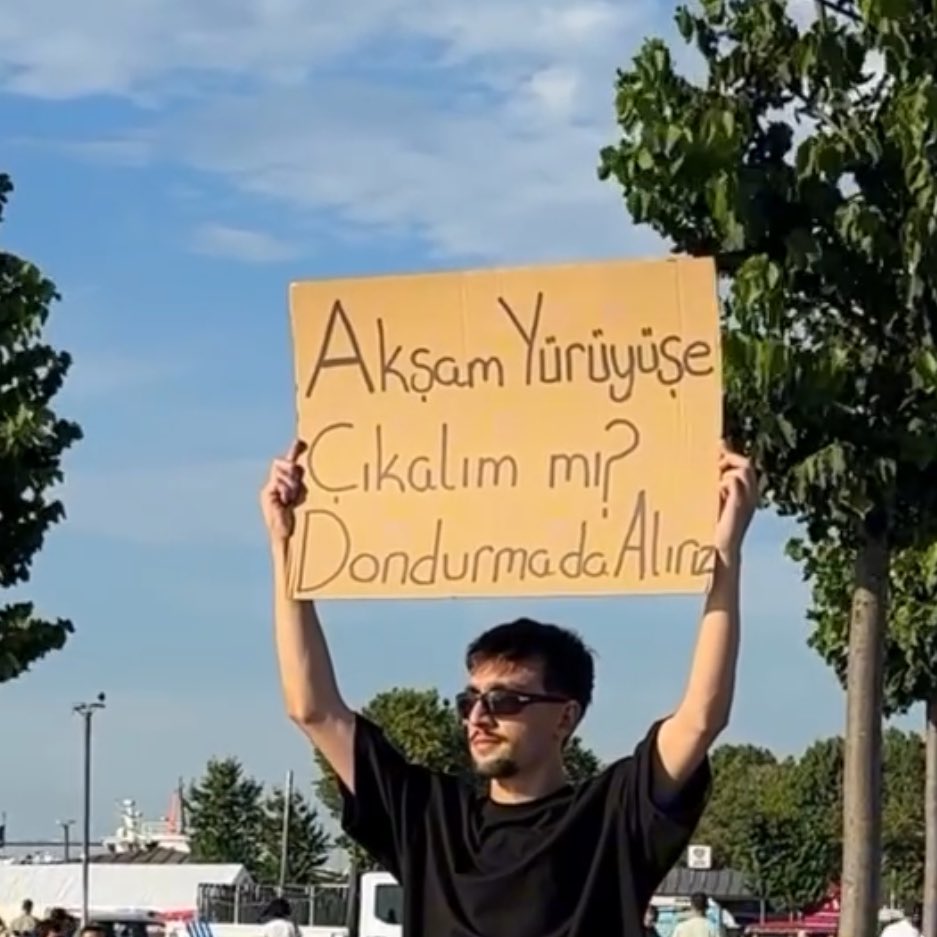 Uygar (@sinirliyizabi) on Twitter photo 