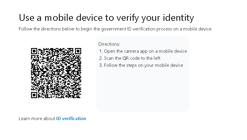 hiddenxin's tweet photo. @LinkedInHelp 
My linkedin account appears to have incorrectly been shutdown or hacked, and has not been recovered despite me filling out ID verification. 
Please check your DM. https://t.co/aYwTdfRCWm