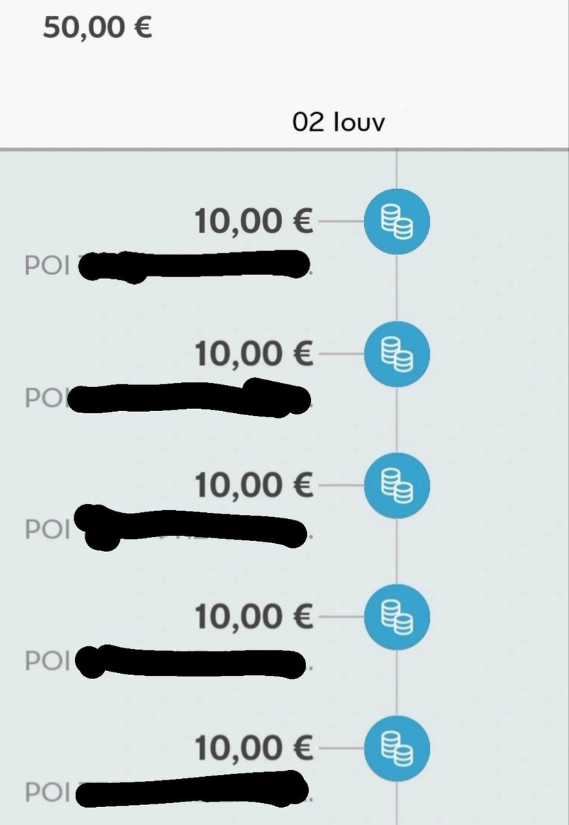 TheGreekMaster tweet media