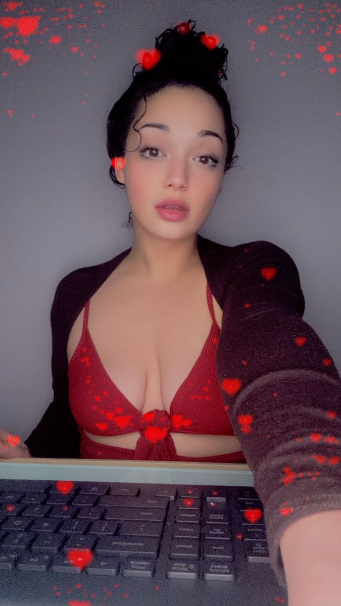 Bre ☕ Creator & Community Ops tweet media