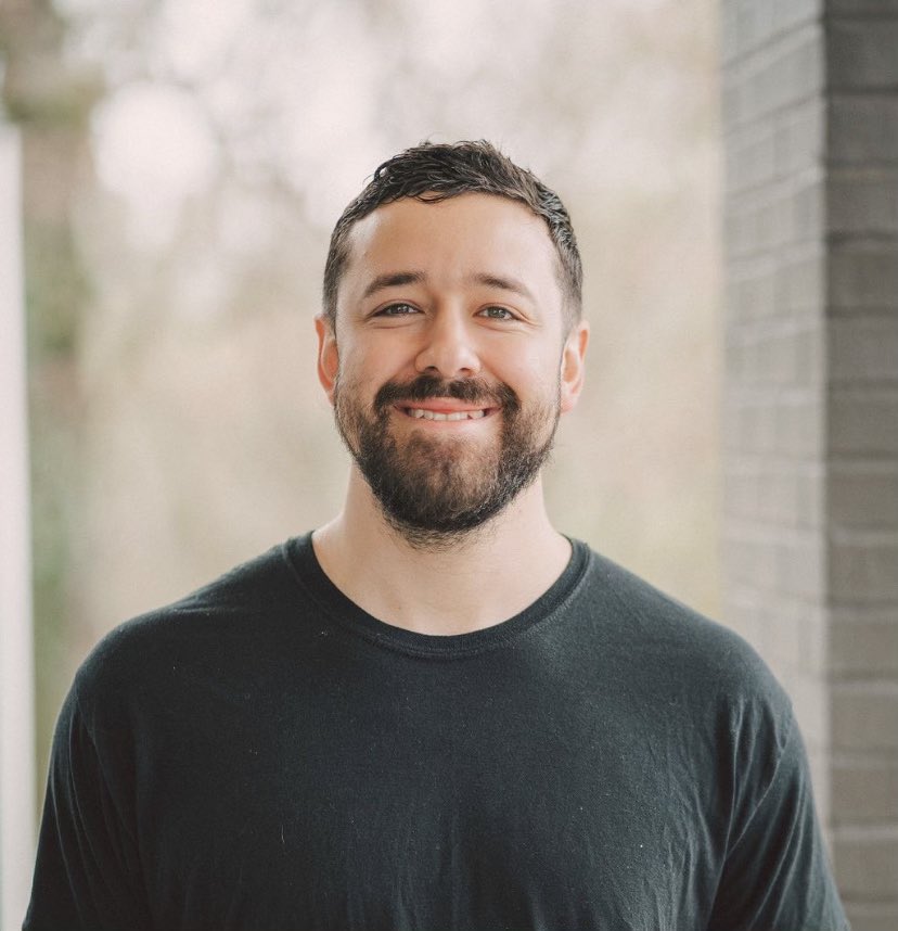 ⚽️⚽️Pleased to announce that Parker Smith has been named new Head Boys Soccer Coach for 2025 😈.  Please join me in welcoming Coach Smith to the Male High family.  A Meet &amp; Greet with soccer program will occur very soon.
#DawgLife
