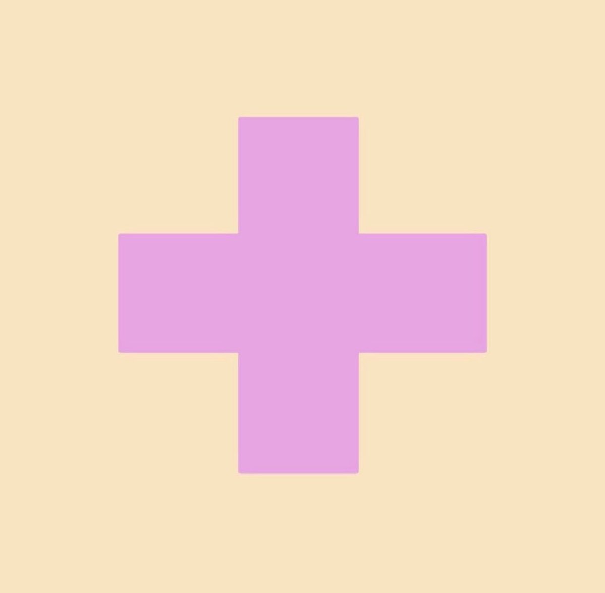 otautune's tweet image. Yaya D annonce la sortie de ANSTA pt.1 !

Rendez vous ce soir à minuit.

23 sons, 10 invités et un maximum de plaisir.

🔻 Jolagreen23
🔻 Soleil Noir
🔻 63OG
🔻 Ryflo
🔻 Lucci 
🔻 Giacomo
🔻 Elyslime
🔻 Mitch
🔻 Scott South 
🔻 Sacce