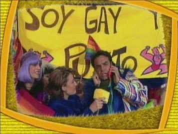 Pesadillas con queso tweet media
