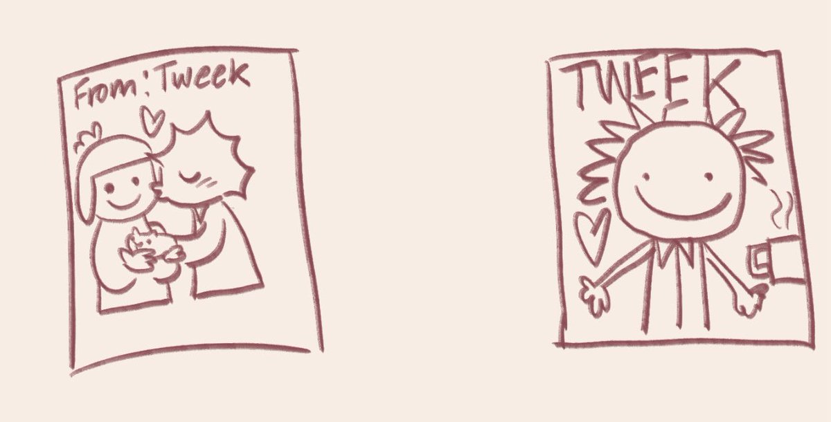 Craig is disgusting

#sptwt #spcreek #TweekTweak #CraigTucker