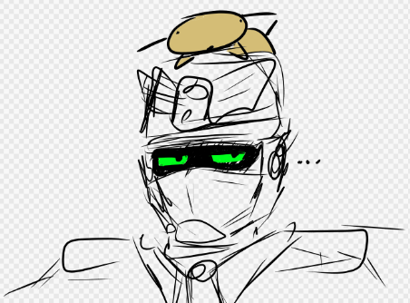 GoldiTheDog's tweet photo. dog (i dont wanna color it rn im too lazy) #dog #art #doodle #goofyahh #silly #hahsdkjfhefuhiesfeshesfshfarhirseui #blasttrain #metalcardbot https://t.co/sNz5ZXcVt5