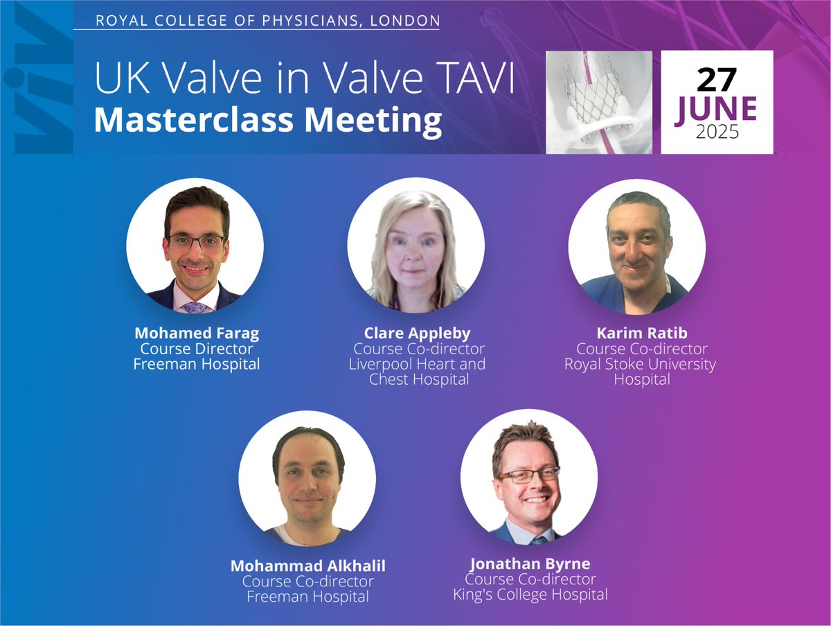 Mohamed Farag tweet media