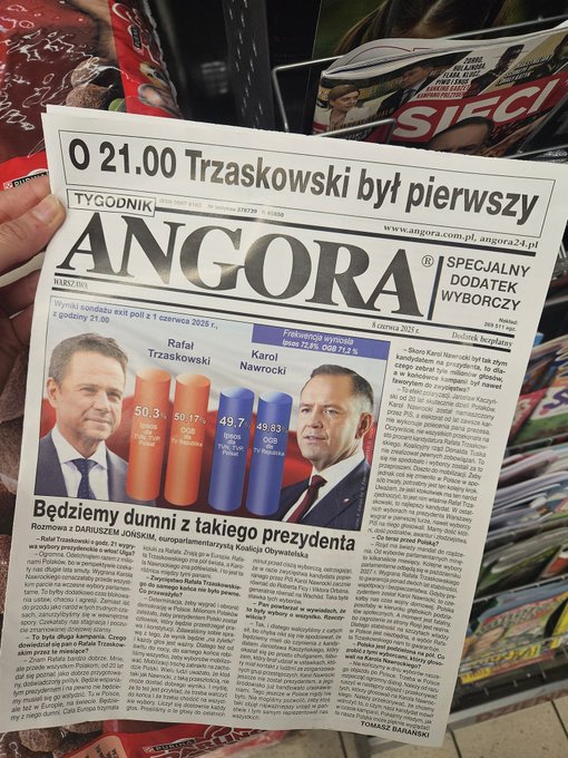 GsdqtAlXsAAEjbg