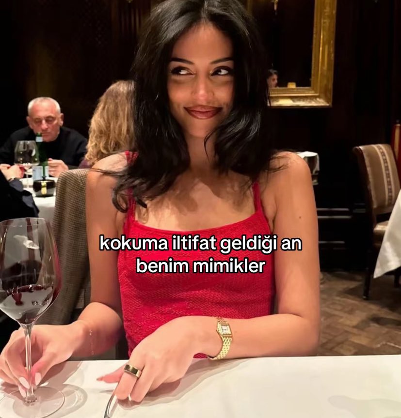 Alya (@alyareckles) on Twitter photo 