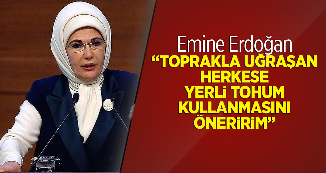 Biri Fırt Lady'e söyleyebilir mi ?

Kocasının imzaladığı 8.11.2006 tarihli resmi gazetede yayınlanan 5553 sayılı kanunla yerli tohum ekilmesi yasak, satana da hapis cezası var.