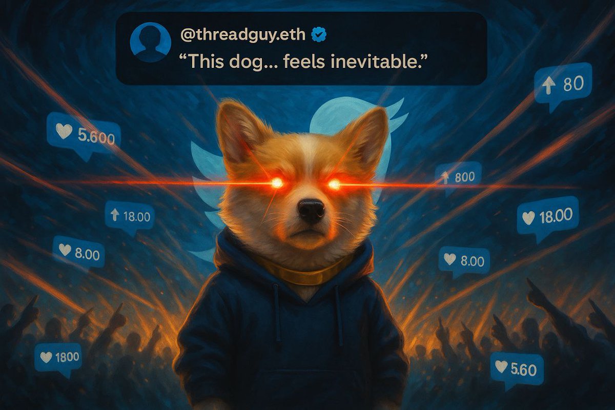 <a href="/lynk0x/">lynk</a> At this point just give me $WILLY and vibes