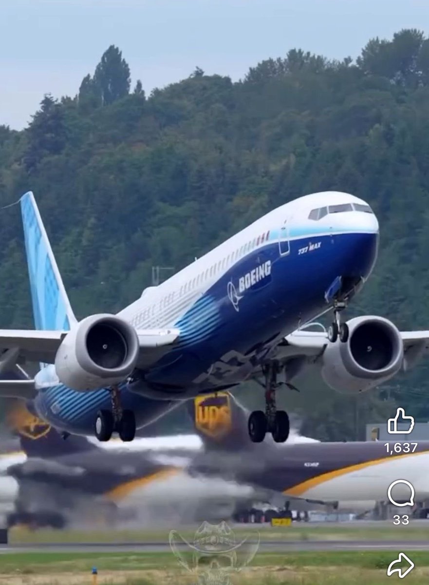 FBF contrata chárter ecuatoriano para viajar a Maturín en $us 190.000. viajarán el jueves a las 14:00 desde  Santa Cruz. Aseguran que tiene asientos confortables.
Con esto aclaran la información que emitió el periodista venezolano Elias López