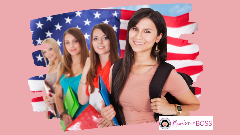 A Practical Guide for Parents with Kids Who Want to Study Abroad: 2025 Edition: lttr.ai/AfC0j

#studyabroad #Erasmus #mumstheboss