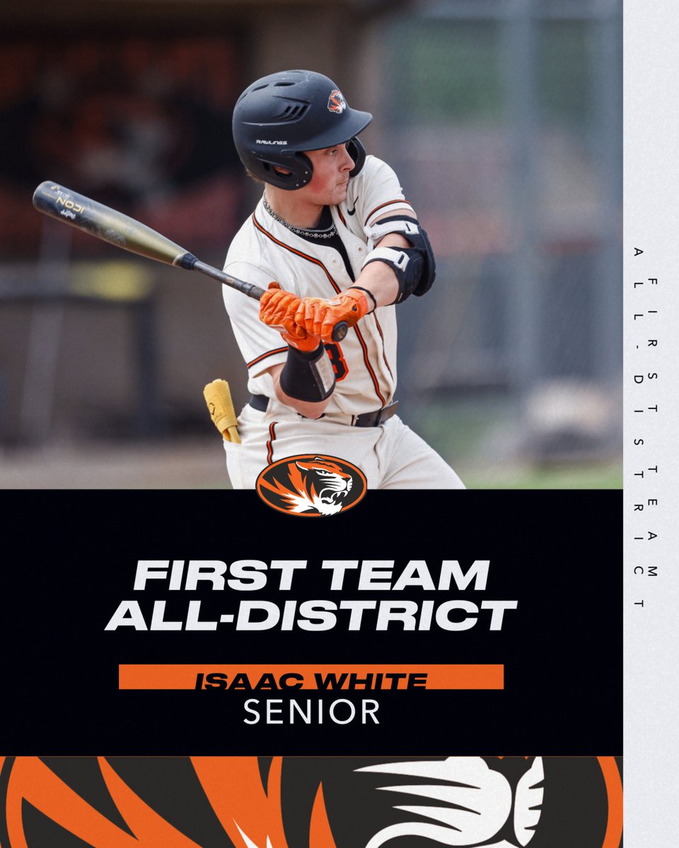 Republic Baseball tweet media