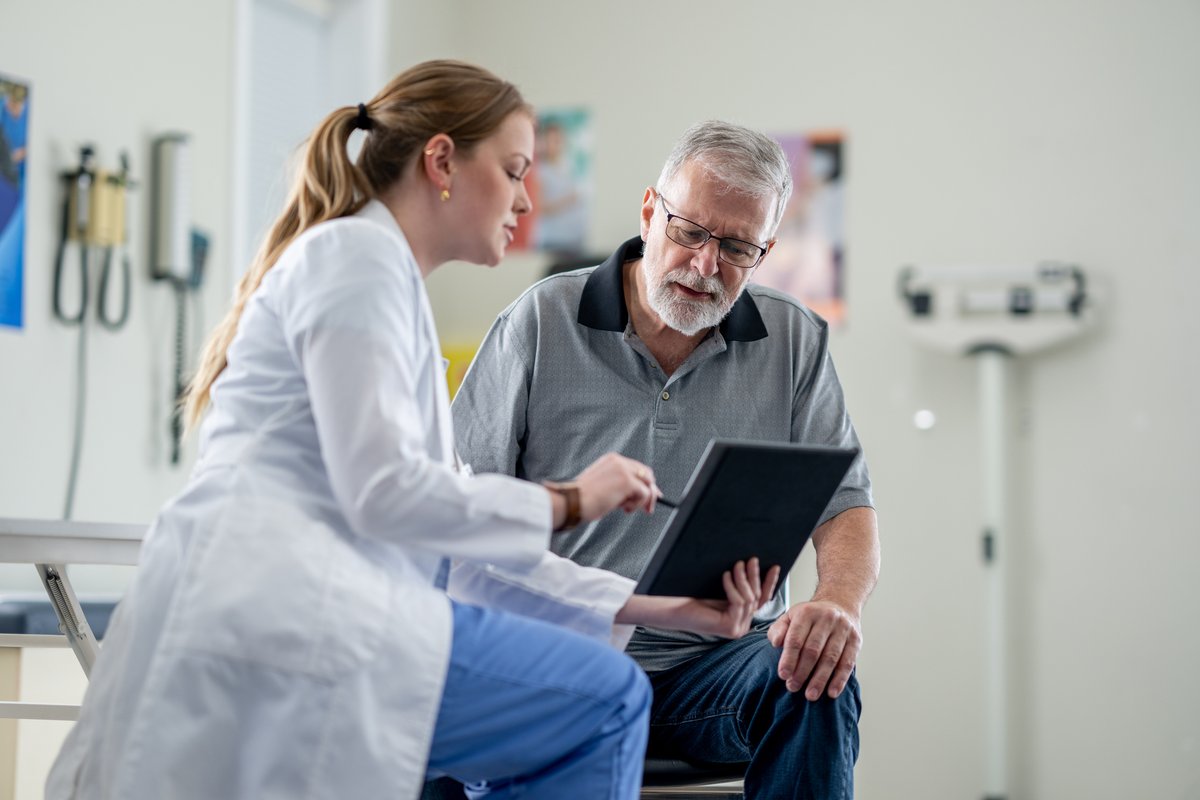 CIBMTR is excited to announce we reached a major milestone on the CIBMTR PRO Protocol! More than 5,000 patient-reported outcomes (#PRO) surveys have now been collected from 1,700+ patients across 43 centers. Read more: cibmtr.org/CIBMTR/About/N…