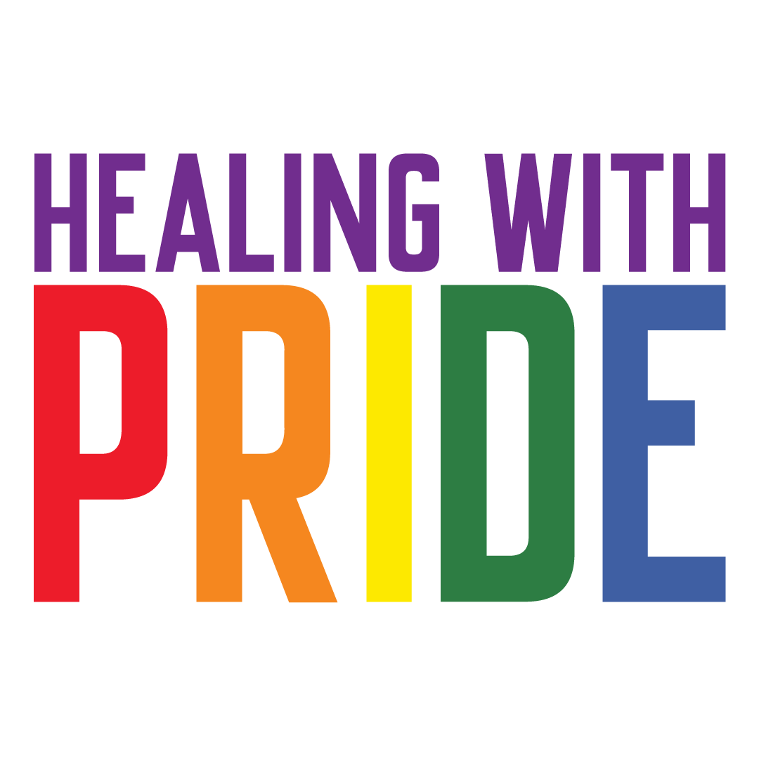 GradyHealth's tweet image. At Grady, we’re proud to stand with the LGBTQIA+ community because everyone should feel safe, cared for, and respected. We're healing with Pride.🏳️🌈❤️
#HappyPride #PrideMonth