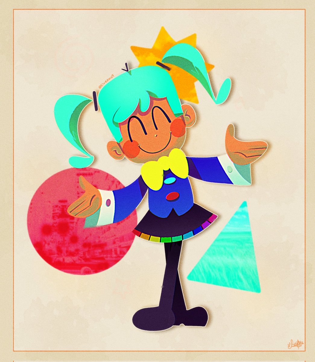 Repoio Raíces 🥬 tweet media