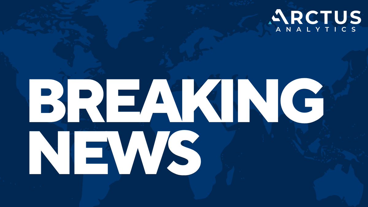 BREAKING: Mongolian Prime Minister L.Oyun-Erdene has been dismissed following a Parliamentary confidence vote. A majority of lawmakers voted against expressing confidence in the Prime Minister, leading to his dismissal. Of the 82 members who participated in the vote, 44 members