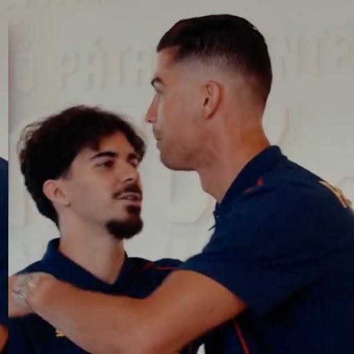 The Touchline | 𝐓 tweet media