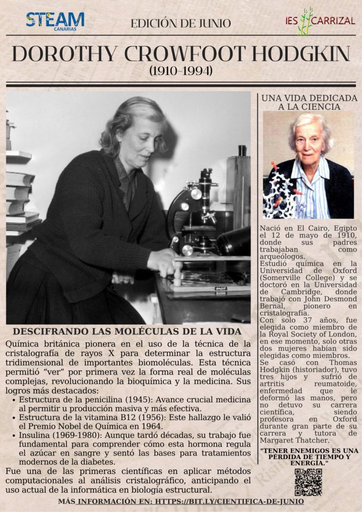 Roberto Suárez Guedes tweet media