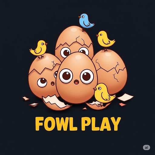 <a href="/Fowl_Play_NFTs/">FowlPlay</a>