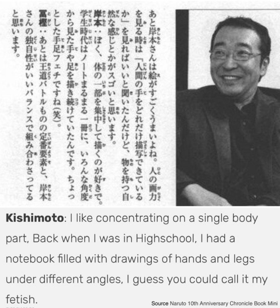 Someone needs to lock up this sexual predator