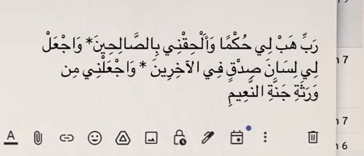 _iilvel's tweet photo. https://t.co/2S5zoCu6Mz