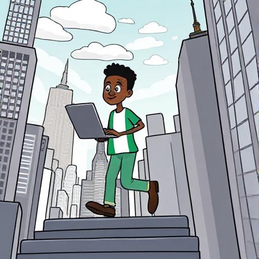 Cybertwts's tweet photo. BLOCKED CONTENT?
Switch locations like it’s teleportation.
𝗦𝗢𝗖𝗞𝗦𝟱 makes it global. Get those proxies from https://t.co/QyMj10iSNp.
#GlobalAccess #UnblockContent #InternetFreedom #PrivacyProtection #SecureBrowsing #BypassRestrictions #OnlineAnonymity #DigitalNomad https://t.co/wpXPDg7mj3