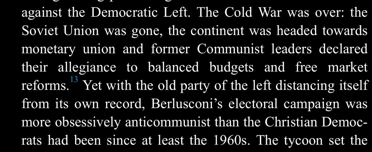 Dogan Gurpinar (@dogangurpinar) on Twitter photo 