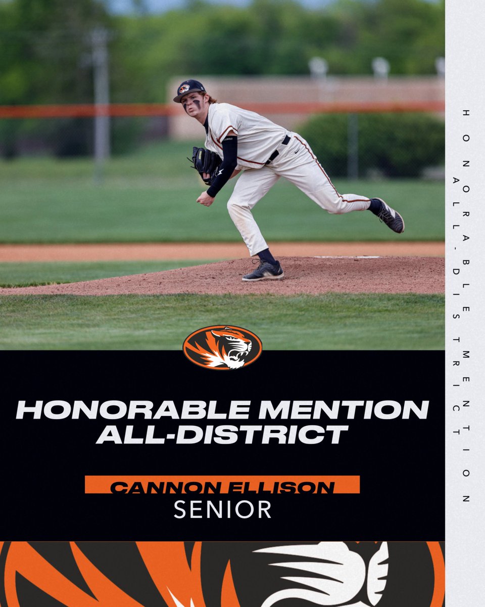 Republic Baseball tweet media