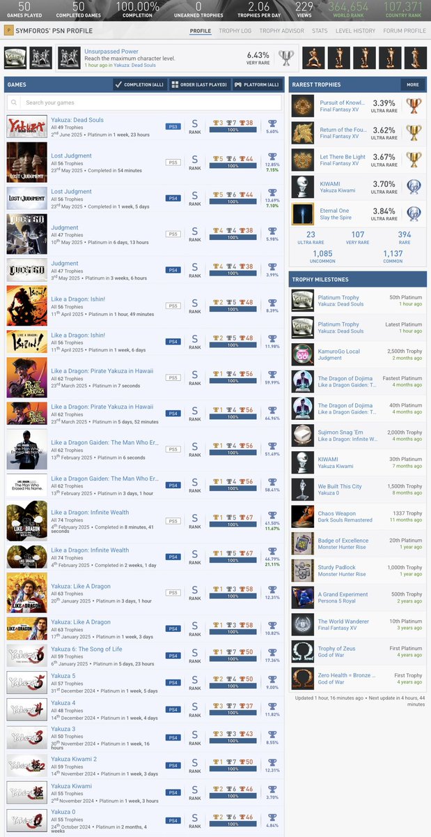 Symforos tweet media