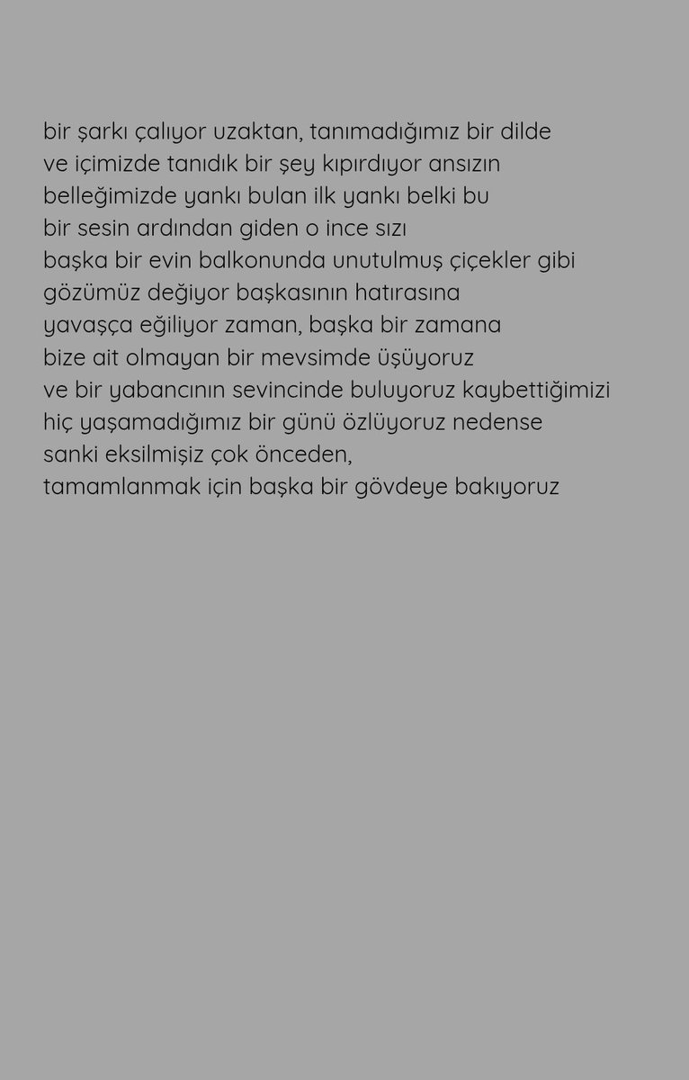 Yankı 
                        Faramarz-ı Seniyye