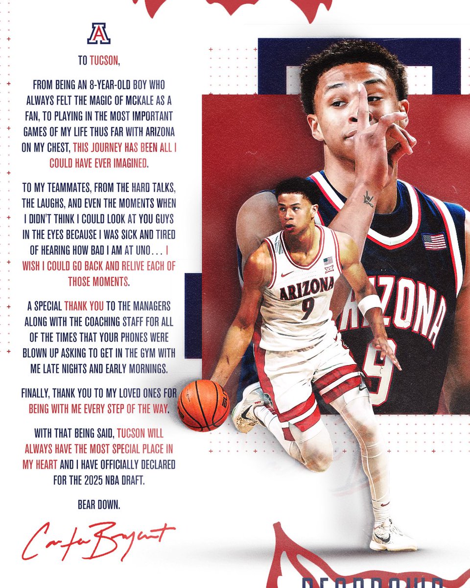 carter bryant tweet media