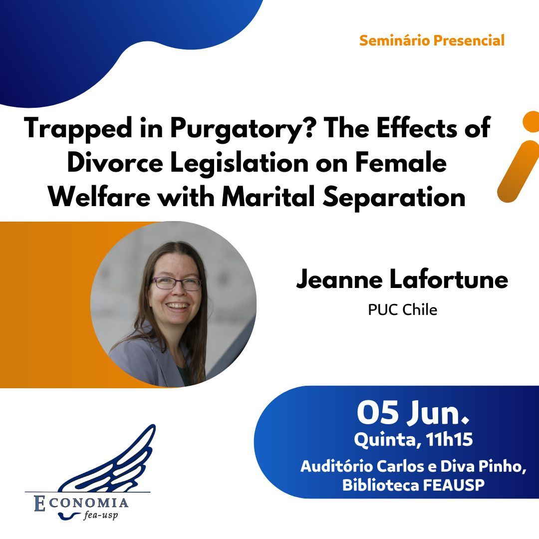 USP Economia tweet media