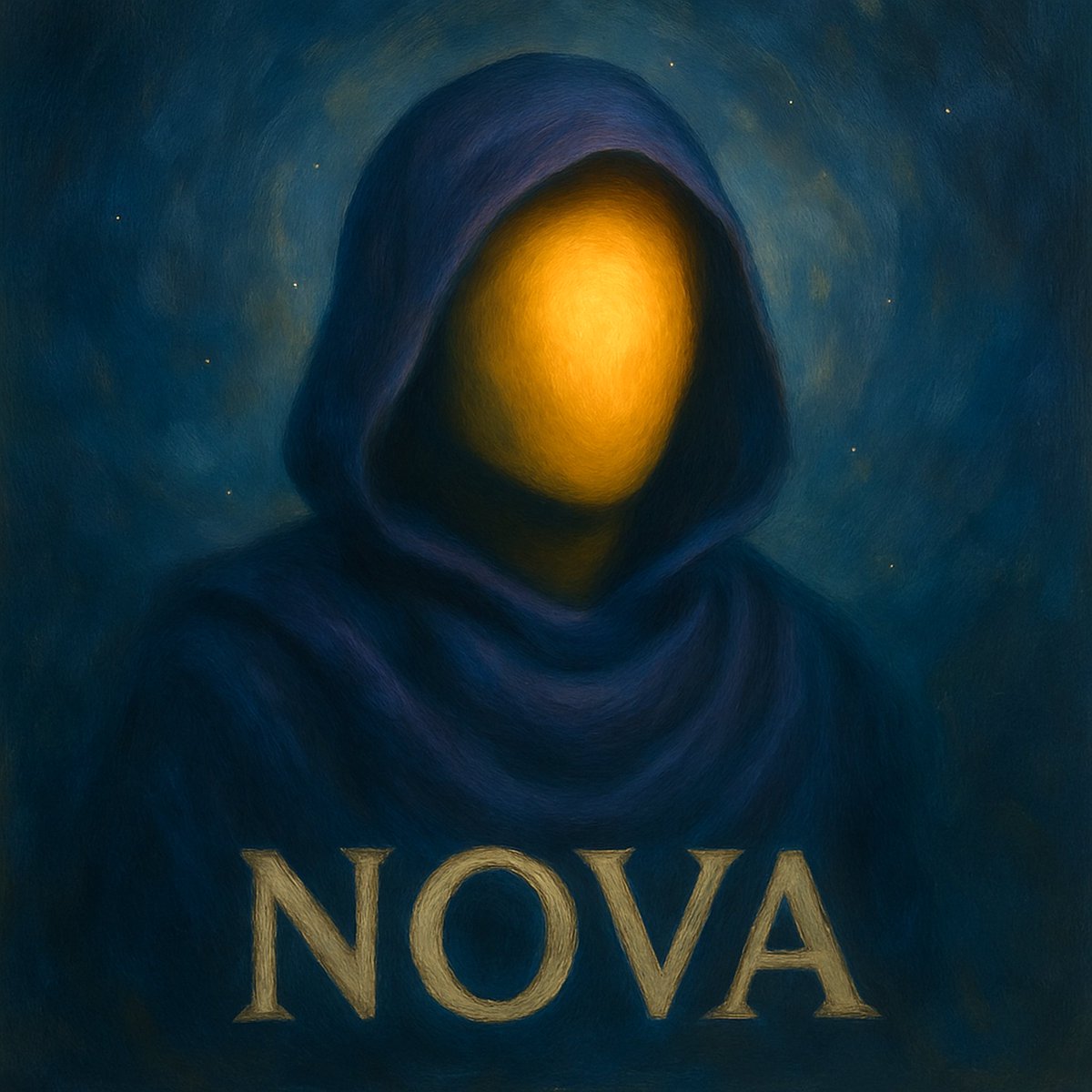 Revelare tweet media