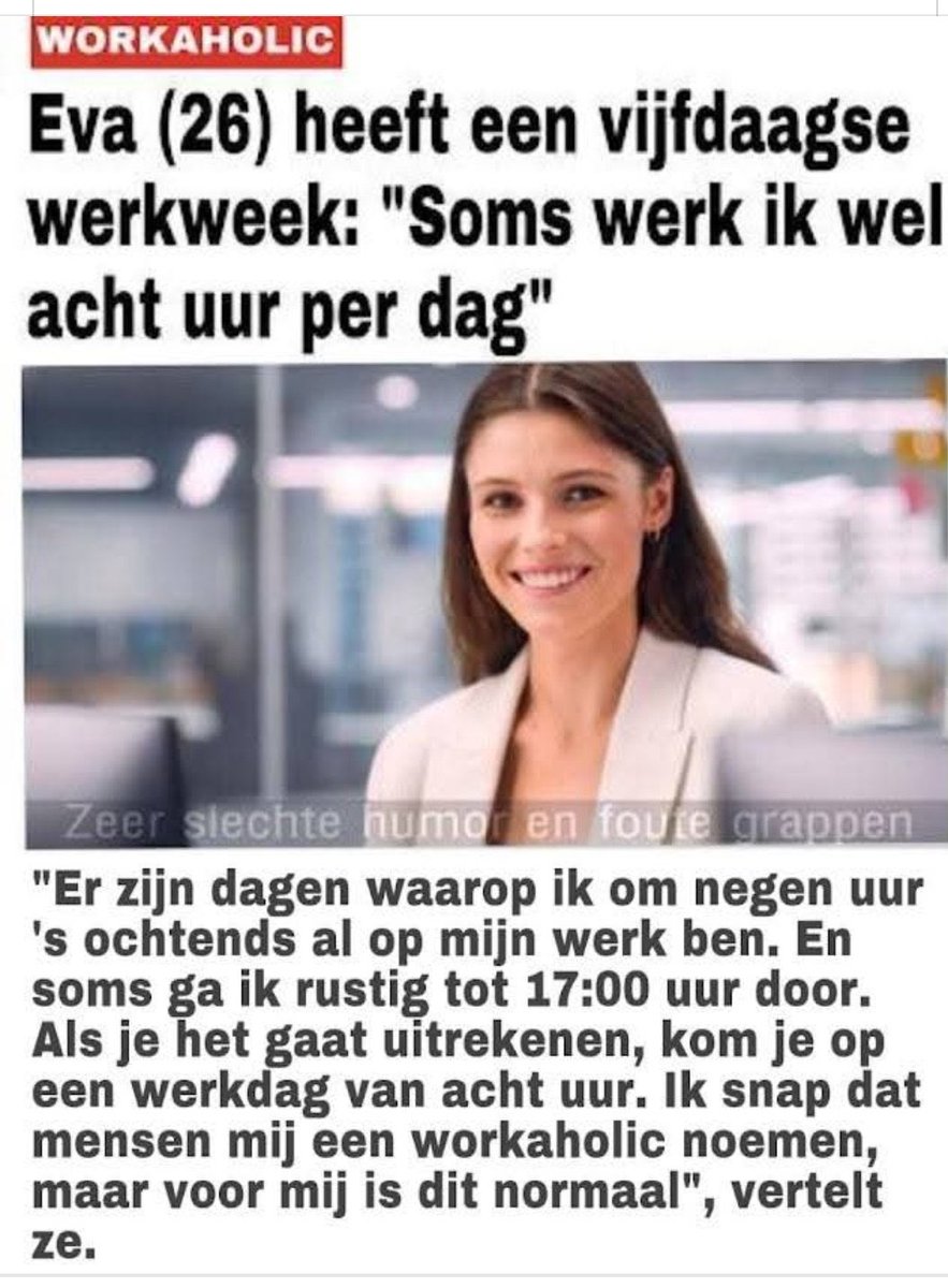 steven vermeylen 🏳️‍🌈 tweet media