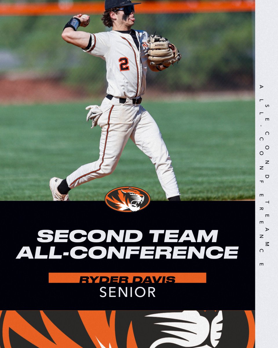 Republic Baseball tweet media