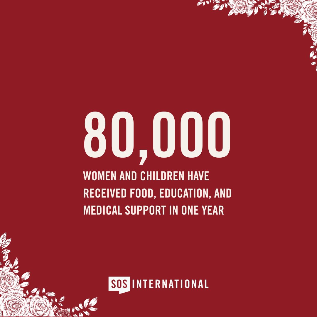 With your help, 80,000 people have been reached in one year through red light outreaches in Asia. That means thousands of women and children have received food, education, and medical services. Your partnership is creating real change, one life at a time.