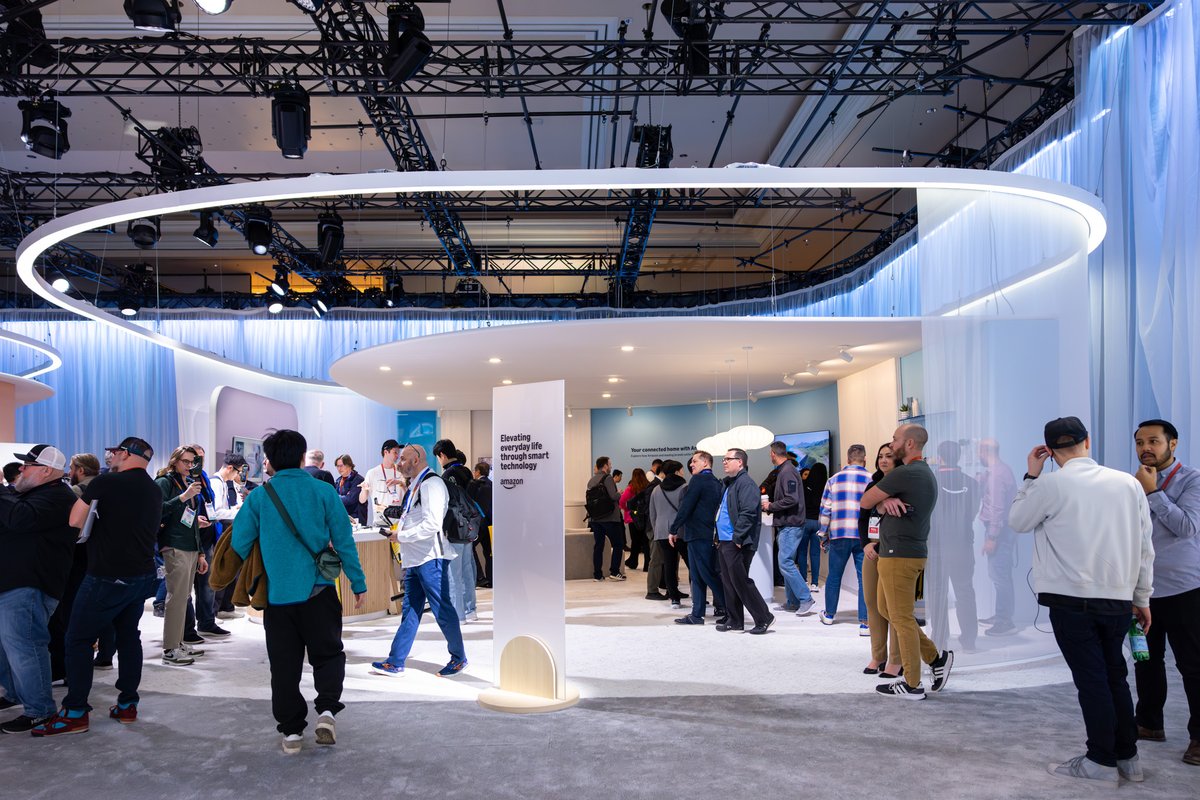 Impact XM tweet media