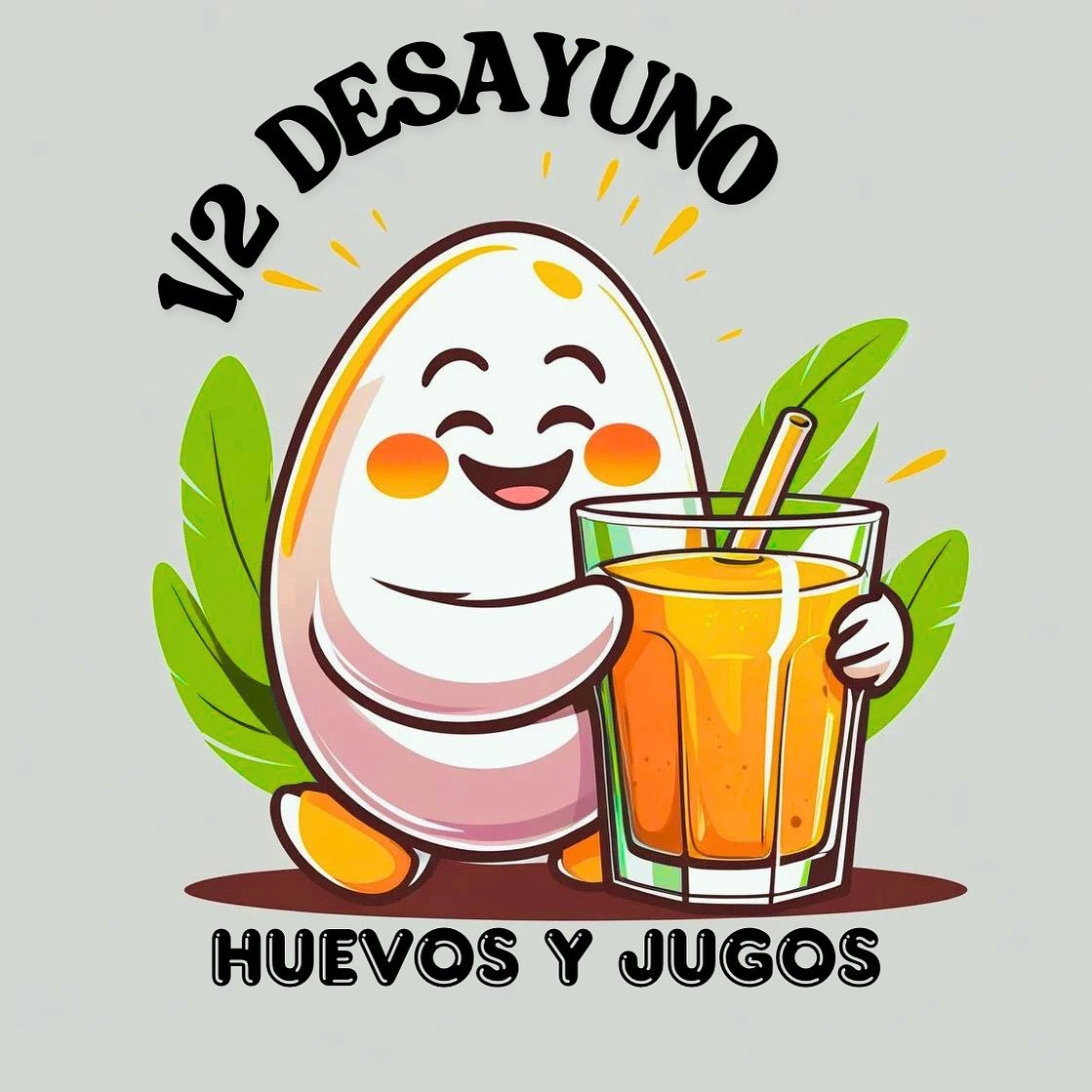 Hola, venía a contarles que con mucha ilusión abrimos página de Instagram para nuestro emprendimiento 🥹🫶🏻

Les dejo el link por si quieren apoyarnos, comprarnos productos, compartirlo en stories o con sus seres queridos 🙏🏼

instagram.com/medio_desayuno…

RT porfa
<a href="/AbigaCastro/">Abi voladora</a>