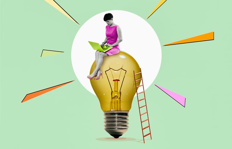 Leverage Agile Career Strategies to Retain Female Attorneys. Four commonsense ideas that serve caregivers and the firm, from Gene Commander #lawfirms #lawfirmgrowth #womenlawyers #profdev
attorneyatwork.com/leveraging-agi…