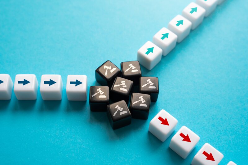 The gap between the need for civil legal services for Californians and the help that is actually available has grown over the past five years, as has the income level of those affected by that gap, according to a new study from the State Bar of California. law360.com/access-to-just…