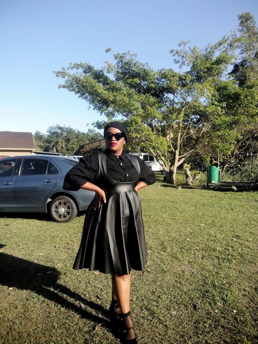 UFezela. (@phuck_Z) / Posts / X