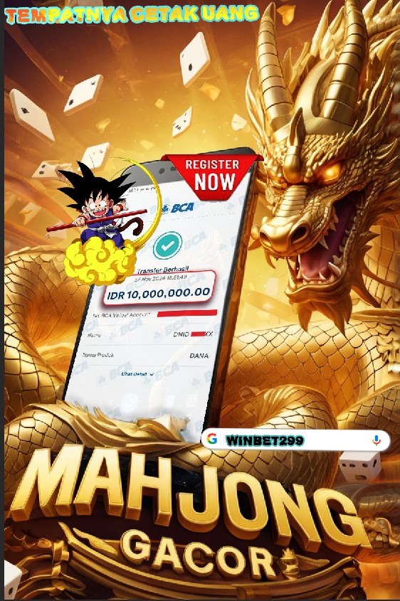 SasukeUchi87993's tweet photo. Jangan sampai ketinggalan berburu naga-nya !!!

https://t.co/vomoDcSC38 https://t.co/vPjVBJLuuw