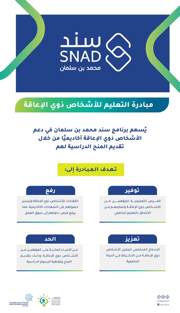 almordhi's tweet photo. https://t.co/veTu0I7cTv
