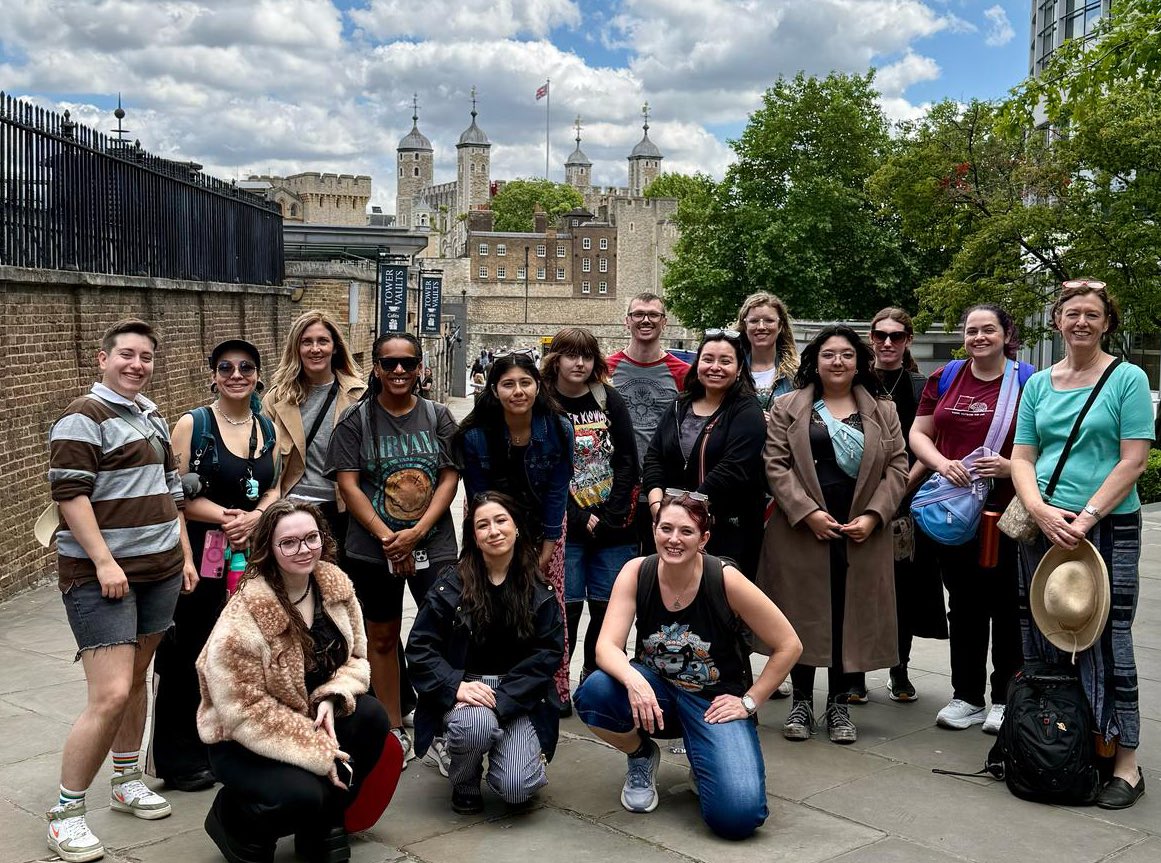 StoneLab_ASU tweet media